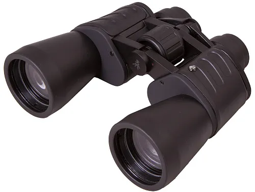 картинка Бинокъл Bresser Hunter 10x50