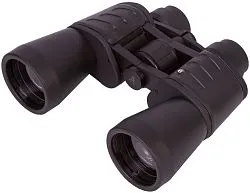 снимка Бинокъл Bresser Hunter 7x50