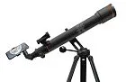 снимка Фототелескоп Levenhuk Kelvin Nova PLUS 70/700