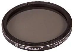 снимка Поляризиращ филтър Bresser 2"