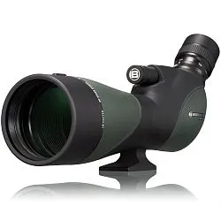 фотография Зрителна тръба Bresser Pirsch 20–60x80 45°