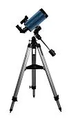 фотография Телескоп Levenhuk New Skyline PRO MAK 102/1300 SQ1