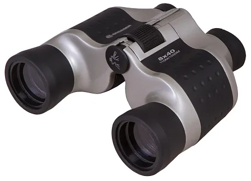 фотография Бинокъл за деца Bresser Junior 8x40