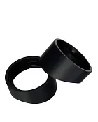 картинка Чашки за окуляр MAGUS ECF1