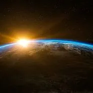 Новини от Levenhuk: април 2025 г.