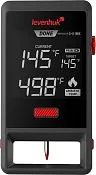 изображение Термометър за месо Levenhuk Wezzer Grill BT30