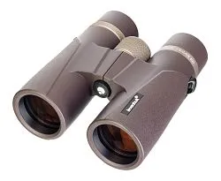 изображение Бинокъл Levenhuk New Vegas ED 8x42