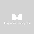 картинка Стойка за микроскоп MAGUS UT4 A10