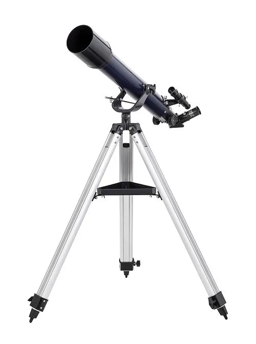 картинка Телескоп Levenhuk New Skyline BASE 70/700 AZ2,  1