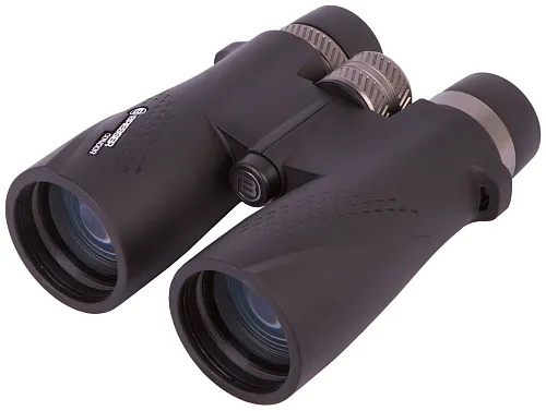 фотография Бинокъл Bresser Condor UR 10x50