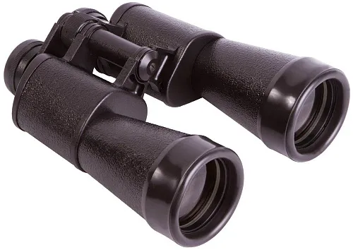 картинка Бинокъл Levenhuk Heritage BASE 15x50