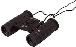 фотография Бинокъл Bresser Hunter 8x21