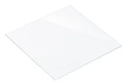 фотография Покривни стъкла Levenhuk G100, 100 бр.