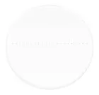 снимка Калибрационен образец за стереомикроскопи MAGUS CSS1 (0,1)