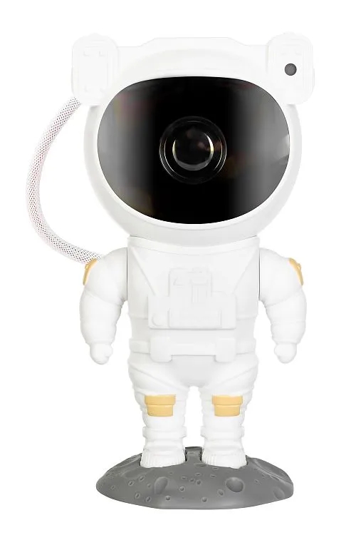 картинка Астропланетариум Levenhuk LabZZ Star Sky P9,  1