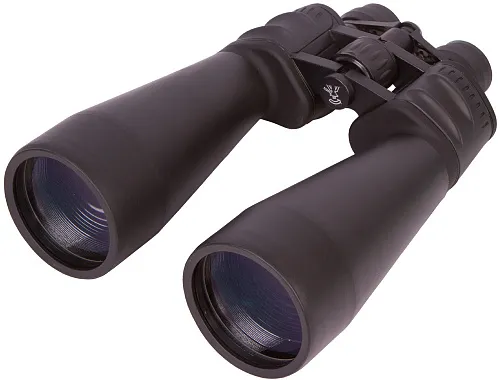 картинка Бинокъл Bresser Spezial Zoomar 12–36x70