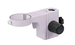 фотография Фокусна монтировка MAGUS FM4 A10