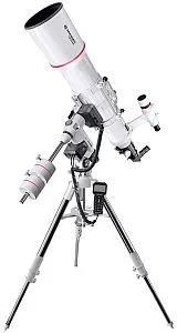 картинка Телескоп Bresser Messier AR-152S/760 EXOS-2/GOTO