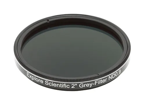 изображение Филтър сив Explore Scientific ND96 2"