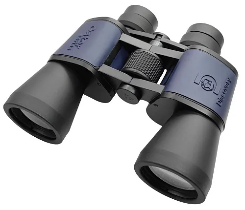 фотография Бинокъл Levenhuk Discovery Gator 10x50