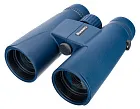 фотография Бинокъл Levenhuk Discovery Elbrus 8x42
