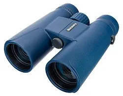 фотография Бинокъл Levenhuk Discovery Elbrus 8x42