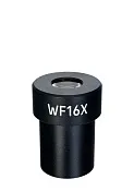 картинка Окуляр MAGUS E16 16х/11 mm (D 23,2 mm)