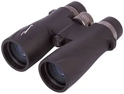 фотография Бинокъл Bresser Condor UR 10x50