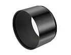 снимка Удължителна тръба 37,5 mm на Bresser за 2,5" Hexafoc