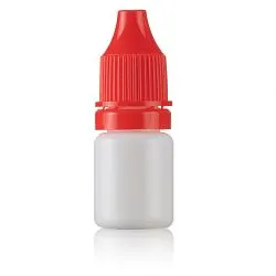 картинка Имерсионно масло Bresser, 5 ml (nD=1,515)