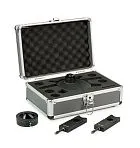 изображение Комплект принадлежности за MAGUS DIC290