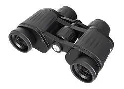 фотография Бинокъл Levenhuk New Atom 8x30