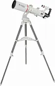 картинка Телескоп Bresser Messier AR-102/600 NANO AZ