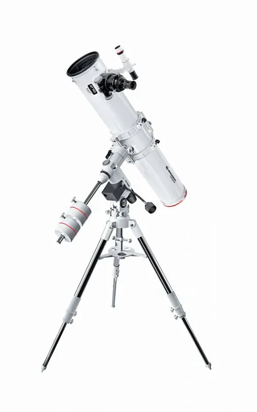 картинка Телескоп Bresser Messier NT-150L/1200 Hexafoc EXOS-2/EQ5