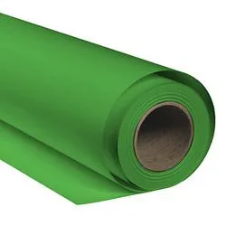 фотография Bresser SBP10 Хартиен фон ролка 2.00×11 м зелен