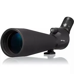 картинка Зрителна тръба Bresser Condor 20–60x80