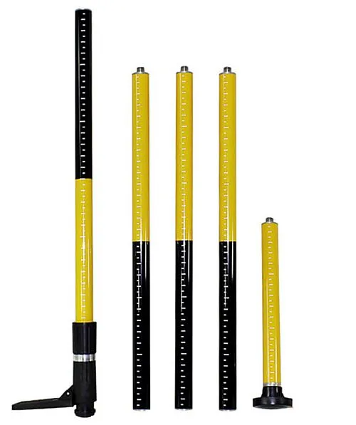 картинка Удължител Ermenrich Reel TWR30, 3,36 m