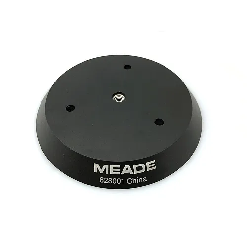 картинка Адаптерна плоча Meade за телескопи LX65/LS/LT