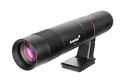 фотография Телекуляр с Wi-Fi Levenhuk Kelvin TLC60