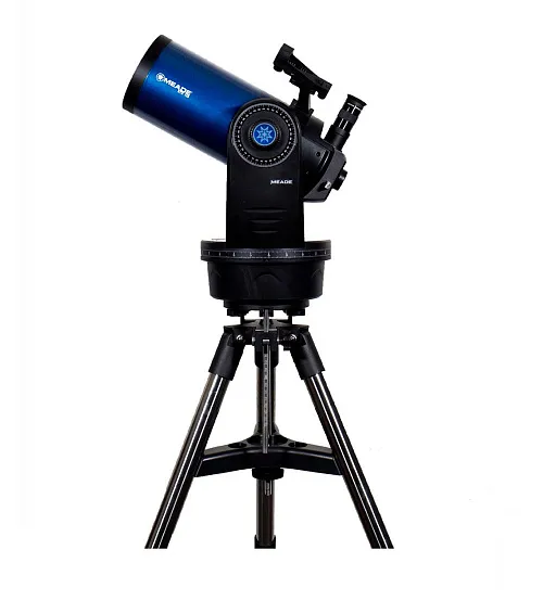 фотография Телескоп Meade ETX125 Observer