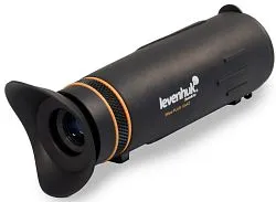 изображение Монокъл Levenhuk Wise PLUS 10x42