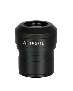 картинка Окуляр с регулиране на диоптъра MAGUS ND15 15х/16 mm (D 30 mm)