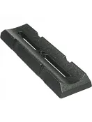 фотография Плоча с лястовича опашка тип Vixen Coronado 15 cm