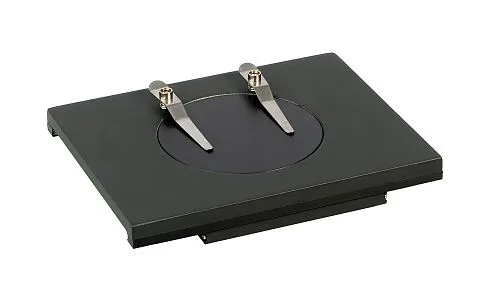 изображение Механична предметна маса за стереомикроскопи MAGUS XY A10,  1