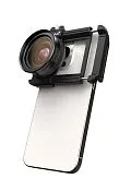 фотография Микроскоп за смартфон Levenhuk Kelvin TMC15