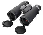фотография Бинокъл Levenhuk Nitro ED 10x42