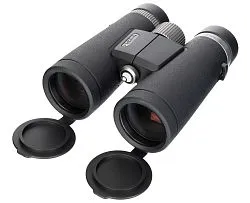 фотография Бинокъл Levenhuk Nitro ED 10x42