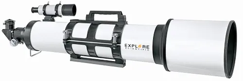 картинка Телескоп Explore Scientific AR152 f/6.5 Air-Spaced Doublet OTA