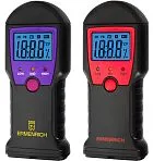 картинка Детектор за влага Ermenrich Wett MW10