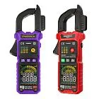 картинка Цифрови амперметър клещи Ermenrich Ping MK30